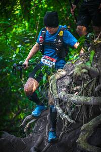 BIB: 4288
                            <button type="button" onclick="openModal(7087696)" class="btn btn-primary btn-sm float-right btn-popup" data-toggle="modal" data-target=".modal-high-quality">
                        <i class="fas fa-shopping-cart"></i> Add to Cart
                    </button>
                                            <button type="button" onclick="isThisMe(7087696, true)" class="btn btn-success btn-sm float-right btn-popup btn-isme hidden" data-toggle="tooltip" data-placement="bottom" title="นี่คือรูปของคุณใช่ไหม คลิกที่นี่เพื่อเอาเข้าอัลบั้ม">
                        <i class="fas fa-plus"></i> Add to album
                    </button>
                    <button type="button" onclick="isThisMe(7087696, false)" class="btn btn-warning btn-sm float-right btn-popup btn-isnotme hidden">
                        <i class="fas fa-ban"></i> Remove from album
                    </button>